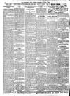 Nottingham Journal Wednesday 02 March 1910 Page 6