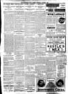 Nottingham Journal Wednesday 02 March 1910 Page 7