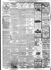 Nottingham Journal Wednesday 02 March 1910 Page 8