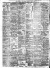 Nottingham Journal Saturday 05 March 1910 Page 2