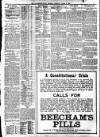 Nottingham Journal Saturday 05 March 1910 Page 3
