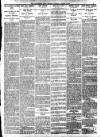 Nottingham Journal Saturday 05 March 1910 Page 5