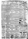 Nottingham Journal Saturday 05 March 1910 Page 6