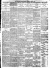 Nottingham Journal Wednesday 09 March 1910 Page 5