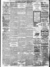 Nottingham Journal Wednesday 09 March 1910 Page 8