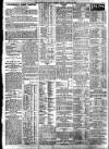 Nottingham Journal Friday 11 March 1910 Page 3