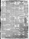 Nottingham Journal Friday 11 March 1910 Page 5