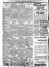 Nottingham Journal Friday 11 March 1910 Page 6