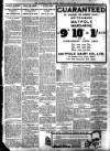 Nottingham Journal Friday 11 March 1910 Page 7