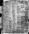 Nottingham Journal Saturday 12 March 1910 Page 2