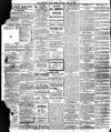 Nottingham Journal Saturday 12 March 1910 Page 4