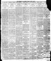 Nottingham Journal Saturday 12 March 1910 Page 5