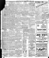 Nottingham Journal Saturday 12 March 1910 Page 6