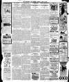 Nottingham Journal Saturday 12 March 1910 Page 7