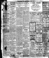 Nottingham Journal Saturday 12 March 1910 Page 8