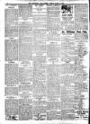 Nottingham Journal Tuesday 15 March 1910 Page 6