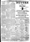 Nottingham Journal Tuesday 15 March 1910 Page 7