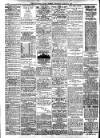 Nottingham Journal Wednesday 16 March 1910 Page 2