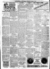 Nottingham Journal Wednesday 16 March 1910 Page 6