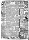 Nottingham Journal Wednesday 16 March 1910 Page 8