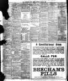 Nottingham Journal Saturday 19 March 1910 Page 2