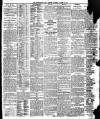 Nottingham Journal Saturday 19 March 1910 Page 3