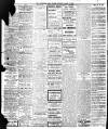 Nottingham Journal Saturday 19 March 1910 Page 4