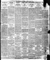 Nottingham Journal Saturday 19 March 1910 Page 5