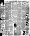 Nottingham Journal Saturday 19 March 1910 Page 6