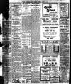 Nottingham Journal Saturday 19 March 1910 Page 8