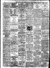 Nottingham Journal Saturday 26 March 1910 Page 2