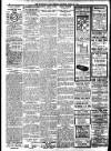 Nottingham Journal Saturday 26 March 1910 Page 8
