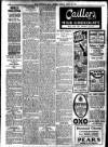 Nottingham Journal Tuesday 29 March 1910 Page 2