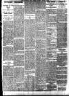 Nottingham Journal Thursday 31 March 1910 Page 5