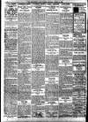 Nottingham Journal Thursday 31 March 1910 Page 8