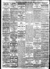 Nottingham Journal Friday 01 April 1910 Page 4