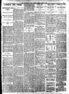 Nottingham Journal Friday 01 April 1910 Page 5