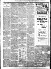 Nottingham Journal Friday 01 April 1910 Page 6