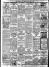 Nottingham Journal Friday 01 April 1910 Page 8