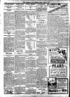 Nottingham Journal Monday 04 April 1910 Page 6