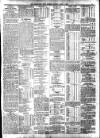 Nottingham Journal Monday 04 April 1910 Page 7