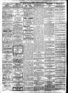 Nottingham Journal Wednesday 06 April 1910 Page 4