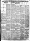 Nottingham Journal Wednesday 06 April 1910 Page 5