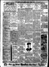 Nottingham Journal Thursday 14 April 1910 Page 2