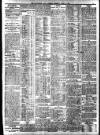 Nottingham Journal Thursday 14 April 1910 Page 3