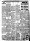 Nottingham Journal Thursday 14 April 1910 Page 6