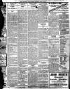 Nottingham Journal Saturday 16 April 1910 Page 6