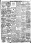 Nottingham Journal Friday 22 April 1910 Page 4