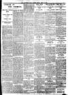 Nottingham Journal Friday 22 April 1910 Page 5