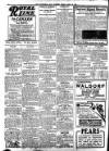 Nottingham Journal Friday 22 April 1910 Page 6